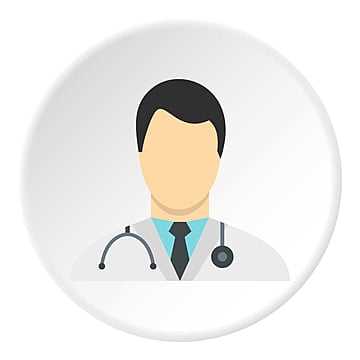 Dr. Dad Jan Baloch, Cardiologist