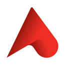 Al Falah Insurance