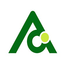 Askrai Insurance