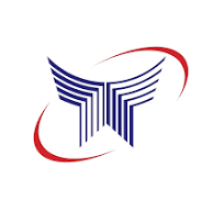 Atlas Insurance