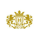 Century Insurance