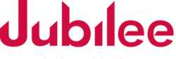 Jubilee Health Insurance