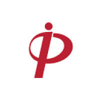 PICIC Insurance