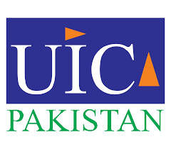 United Insurance