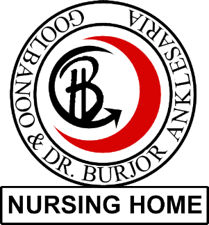 Anklesaria Hospitals Website